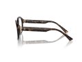 Jimmy Choo Gafas Graduadas JC 3013U 5002_55