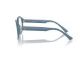 Jimmy Choo Gafas Graduadas JC 3013U 5020_53