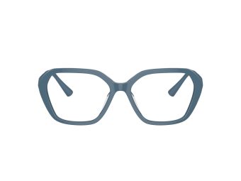 Jimmy Choo Gafas Graduadas JC 3013U 5020