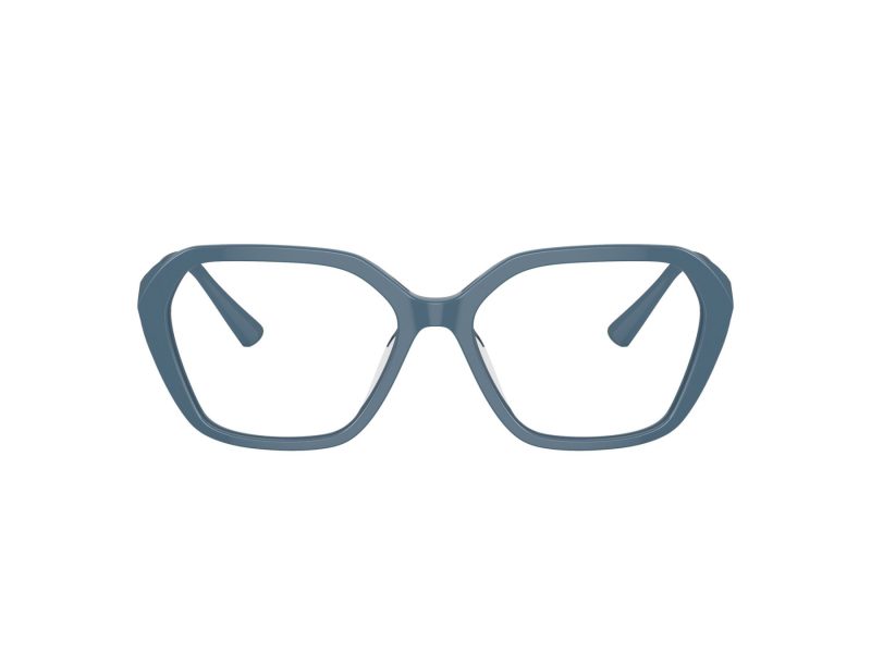 Jimmy Choo Gafas Graduadas JC 3013U 5020