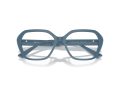 Jimmy Choo Gafas Graduadas JC 3013U 5020
