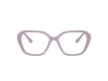 Jimmy Choo Gafas Graduadas JC 3013U 5022_55