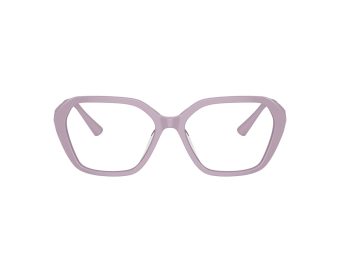 Jimmy Choo Gafas Graduadas JC 3013U 5022_55