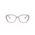 Jimmy Choo Gafas Graduadas JC 3013U 5022_55