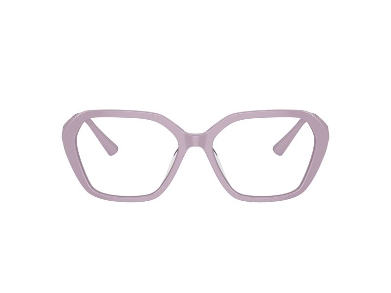 Jimmy Choo Gafas Graduadas JC 3013U 5022_55