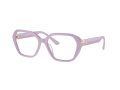Jimmy Choo Gafas Graduadas JC 3013U 5022_55
