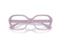 Jimmy Choo Gafas Graduadas JC 3013U 5022_55