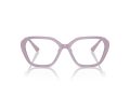 Jimmy Choo Gafas Graduadas JC 3013U 5022_55