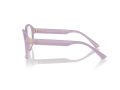 Jimmy Choo Gafas Graduadas JC 3013U 5022_55