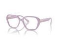 Jimmy Choo Gafas Graduadas JC 3013U 5022_55