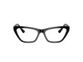 Jimmy Choo Gafas Graduadas JC 3014 5000_54