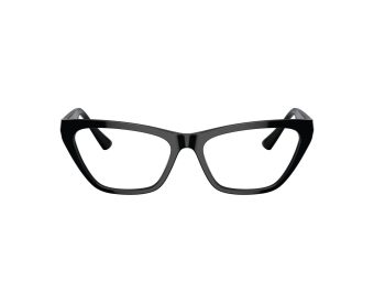 Jimmy Choo Gafas Graduadas JC 3014 5000_54