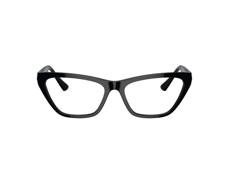 Jimmy Choo Gafas Graduadas JC 3014 5000_54