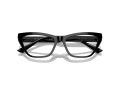 Jimmy Choo Gafas Graduadas JC 3014 5000_54