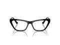 Jimmy Choo Gafas Graduadas JC 3014 5000_54