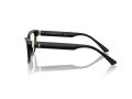 Jimmy Choo Gafas Graduadas JC 3014 5000_54