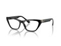 Jimmy Choo Gafas Graduadas JC 3014 5000_54