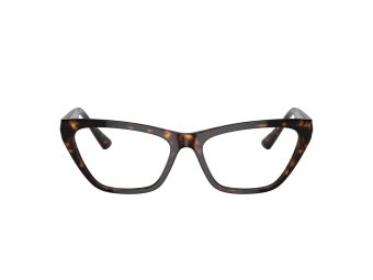 Jimmy Choo Gafas Graduadas JC 3014 5002_52