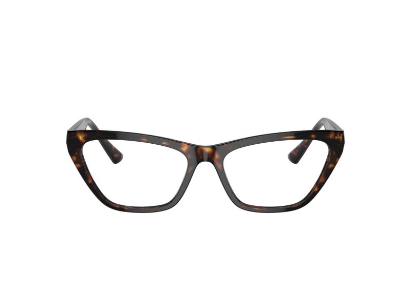 Jimmy Choo Gafas Graduadas JC 3014 5002_52