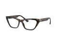 Jimmy Choo Gafas Graduadas JC 3014 5002_52