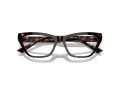 Jimmy Choo Gafas Graduadas JC 3014 5002_52