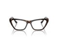Jimmy Choo Gafas Graduadas JC 3014 5002_52