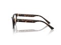 Jimmy Choo Gafas Graduadas JC 3014 5002_52