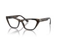 Jimmy Choo Gafas Graduadas JC 3014 5002_52