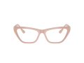 Jimmy Choo Gafas Graduadas JC 3014 5014