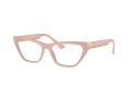 Jimmy Choo Gafas Graduadas JC 3014 5014