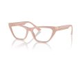 Jimmy Choo Gafas Graduadas JC 3014 5014