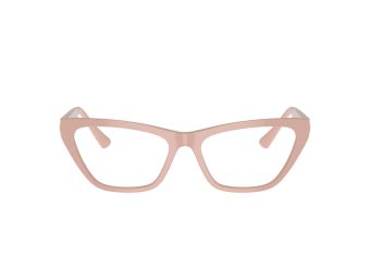 Jimmy Choo Gafas Graduadas JC 3014 5014