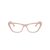 Jimmy Choo Gafas Graduadas JC 3014 5014