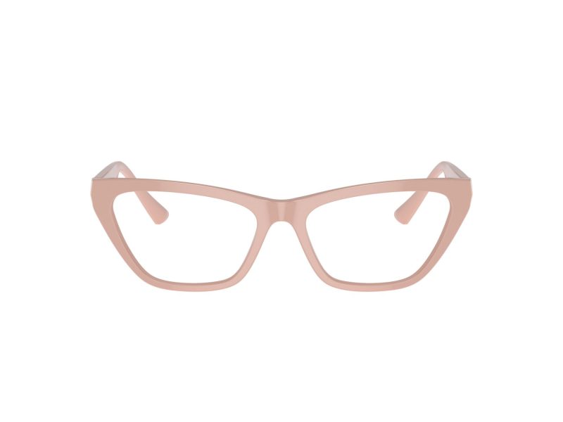 Jimmy Choo Gafas Graduadas JC 3014 5014