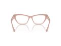 Jimmy Choo Gafas Graduadas JC 3014 5014