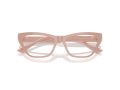 Jimmy Choo Gafas Graduadas JC 3014 5014
