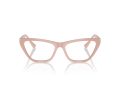 Jimmy Choo Gafas Graduadas JC 3014 5014