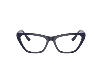 Jimmy Choo Gafas Graduadas JC 3014 5023