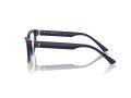 Jimmy Choo Gafas Graduadas JC 3014 5023