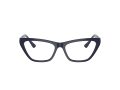 Jimmy Choo Gafas Graduadas JC 3014 5023