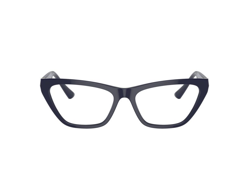 Jimmy Choo Gafas Graduadas JC 3014 5023