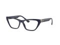 Jimmy Choo Gafas Graduadas JC 3014 5023