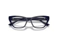 Jimmy Choo Gafas Graduadas JC 3014 5023