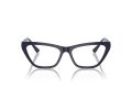 Jimmy Choo Gafas Graduadas JC 3014 5023