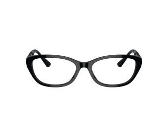 Jimmy Choo Gafas Graduadas JC 3015 5000