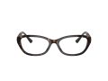 Jimmy Choo Gafas Graduadas JC 3015 5002_53