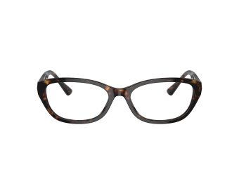 Jimmy Choo Gafas Graduadas JC 3015 5002_53