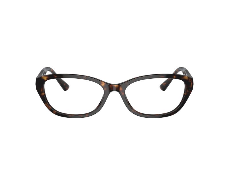 Jimmy Choo Gafas Graduadas JC 3015 5002