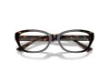 Jimmy Choo Gafas Graduadas JC 3015 5002_53