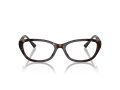 Jimmy Choo Gafas Graduadas JC 3015 5002_53